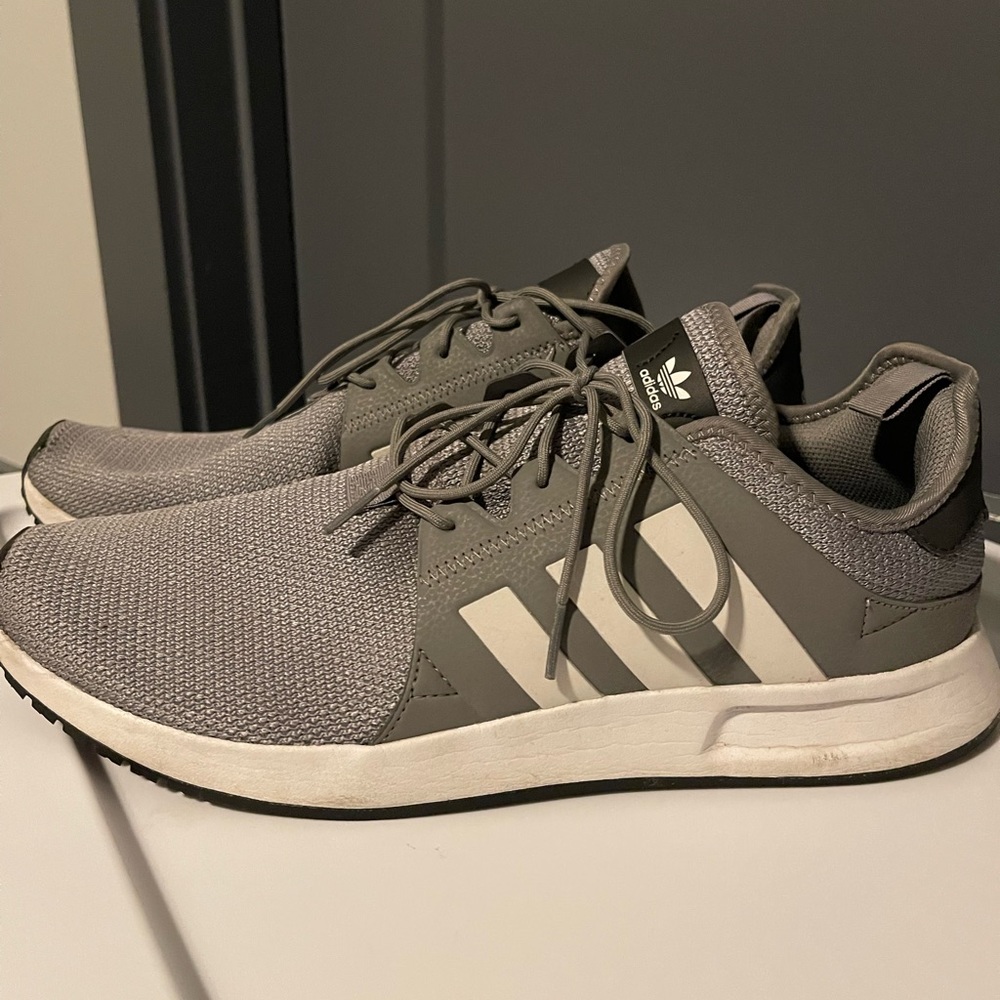 Mens Adidas shoes